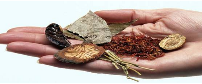 最怕受潮的常用藥物