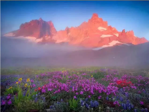 心態(tài)調(diào)節(jié)的10種方法