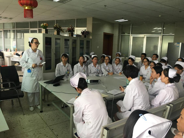 在教與學(xué)中成長