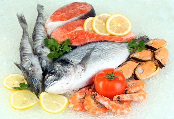 保持大腦健康 多吃吃這些