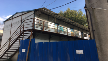 堅決預(yù)防火災(zāi)事故 做好今冬明春火災(zāi)防控工作