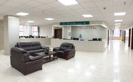 云南省精神病醫(yī)院關(guān)于開設(shè)臨床心理特需病房介紹