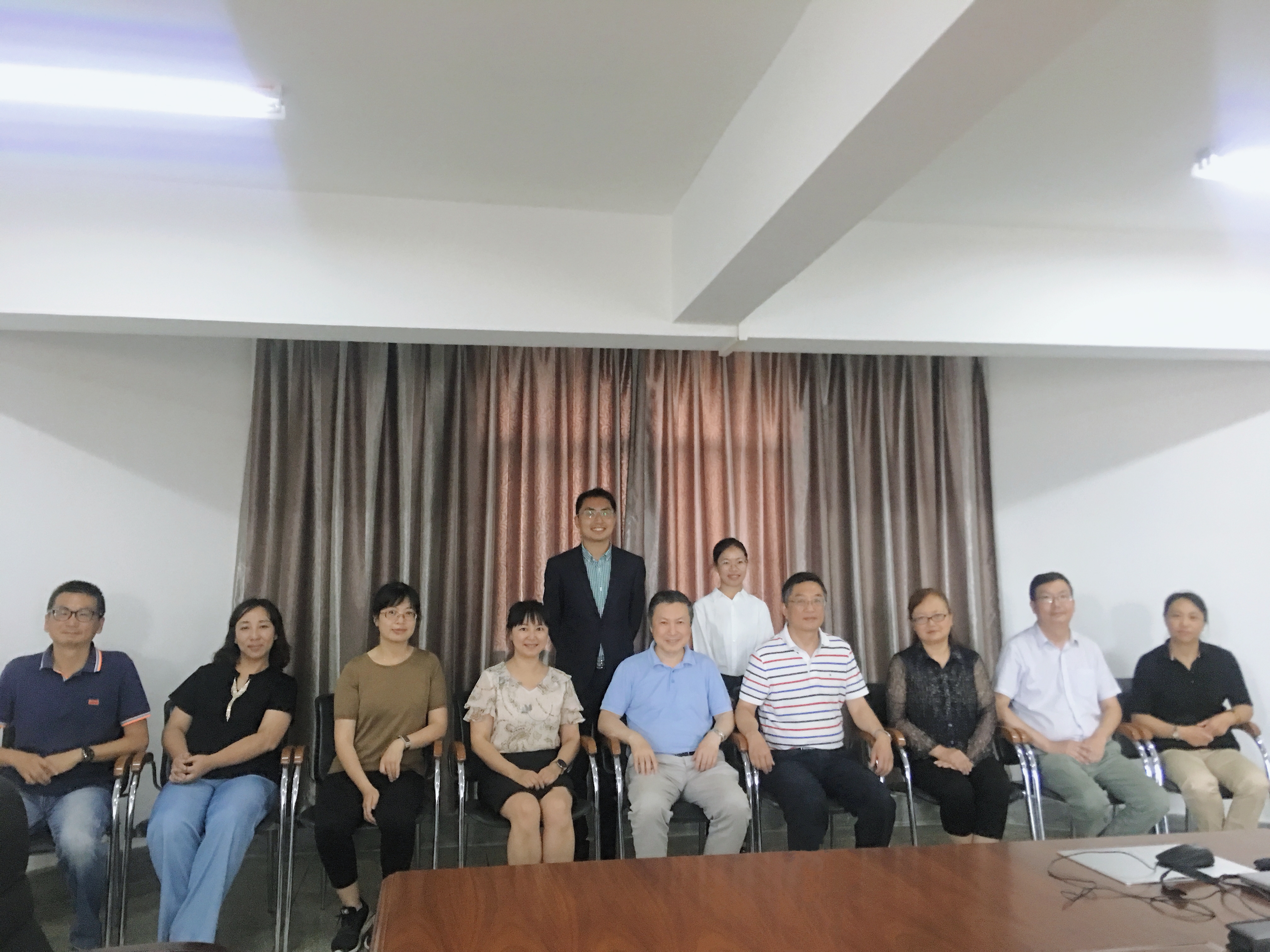 昆明醫(yī)科大學(xué)附屬精神衛(wèi)生中心順利完成2017級碩士學(xué)位論文答辯