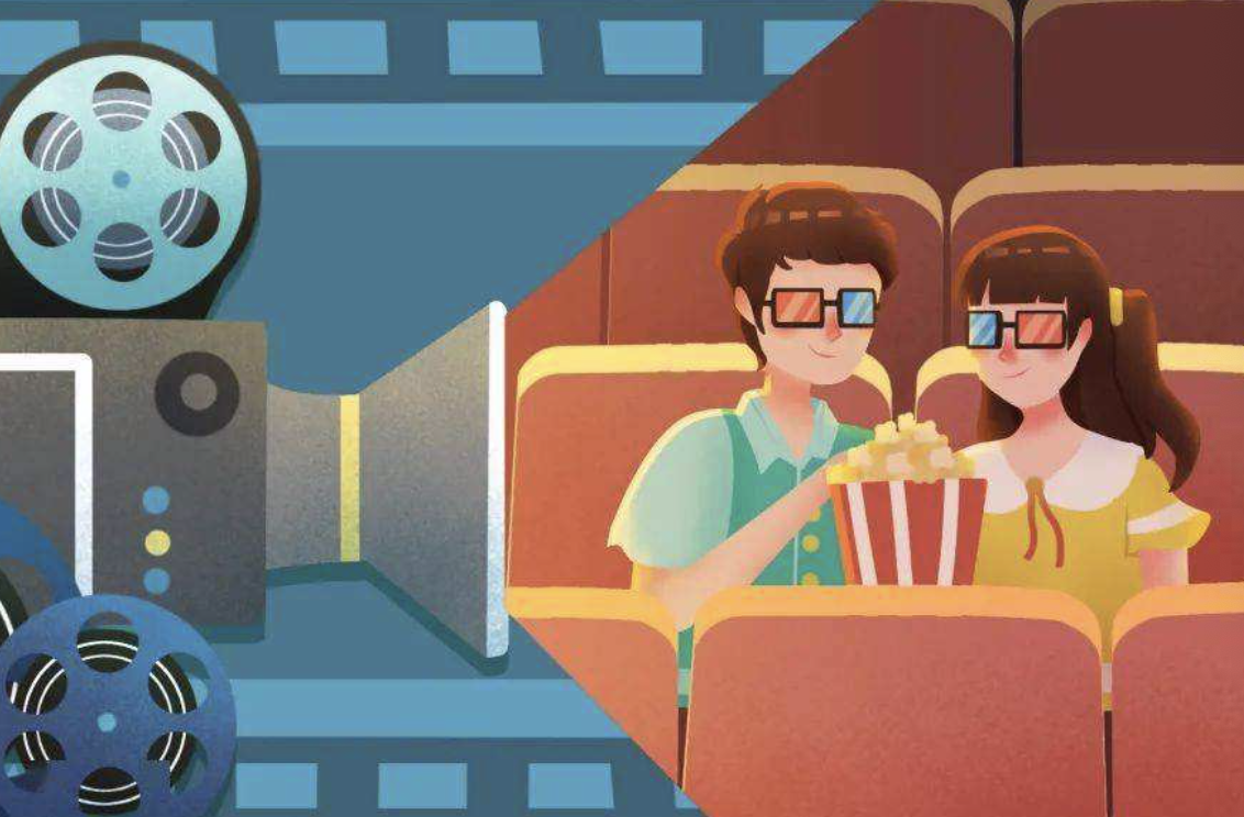 神奇的心理學(xué)之視覺主導(dǎo)效應(yīng)