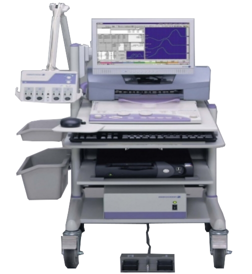 “窺視”心理活動的“窗口”--帶你認識“誘發(fā)電位?”