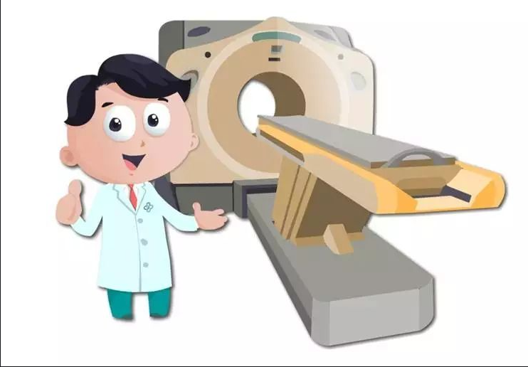 普通CT和增強(qiáng)CT的區(qū)別，患者做CT時，應(yīng)該如何選擇？