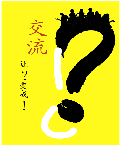 如何早期識別產(chǎn)后抑郁癥