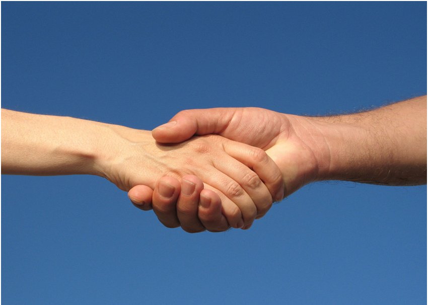 關(guān)注女性抑郁，促進(jìn)女性心理健康