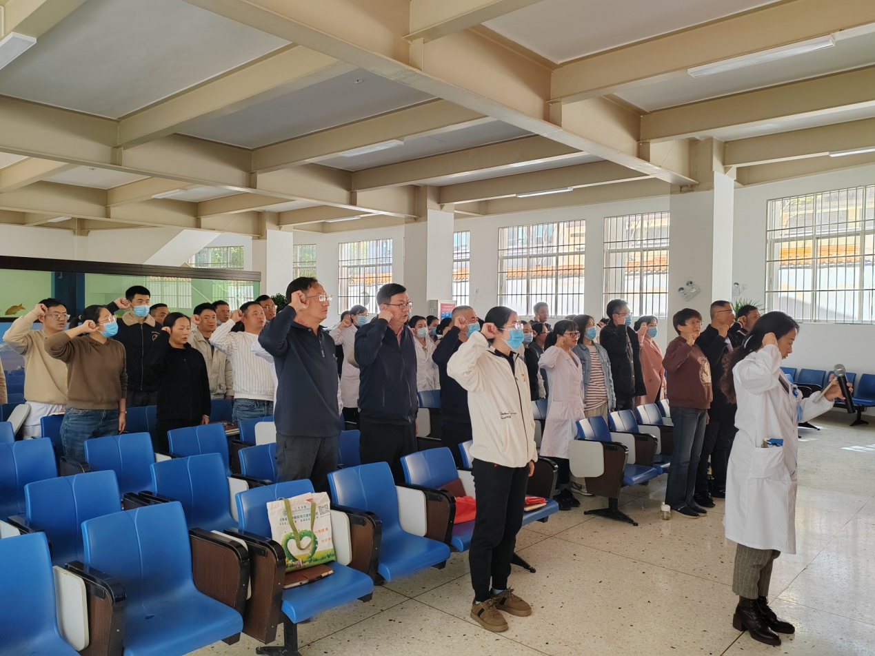 薪火傳承，繼往開來—講好心理治療的故事