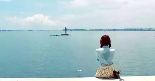 我失戀了，怎么辦？