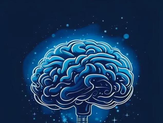 精神科特色檢驗(yàn)與精神障礙