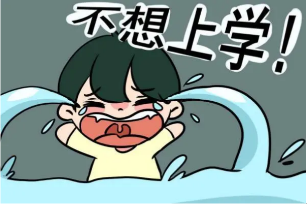 你為什么睡不好覺？